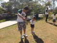 /album/dia-dos-pais-2012/dscf1140-1-jpg/
